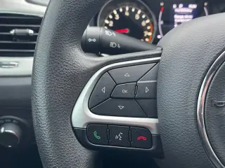 2021 Jeep Compass Sport