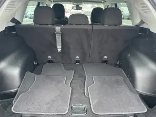 2021 Jeep Compass Sport