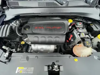 2021 Jeep Compass Sport