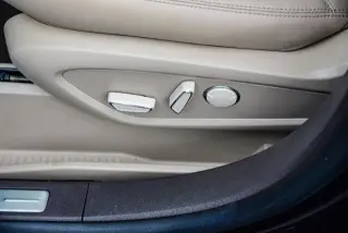 Lincoln Nautilus 2023 AWD Standard 4dr SUV