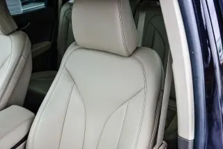 Lincoln Nautilus 2023 AWD Standard 4dr SUV