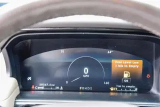 Lincoln Nautilus 2023 AWD Standard 4dr SUV
