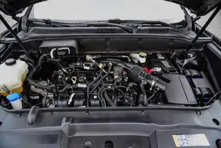 Lincoln Nautilus 2023 AWD Standard 4dr SUV
