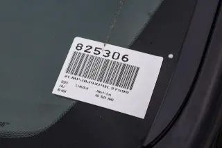 Lincoln Nautilus 2023 AWD Standard 4dr SUV