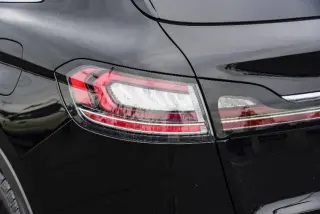 Lincoln Nautilus 2023 AWD Standard 4dr SUV