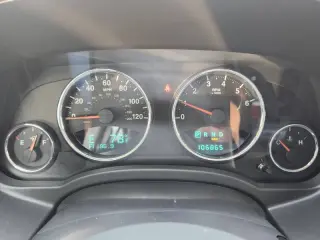 2013 Jeep Compass Limited