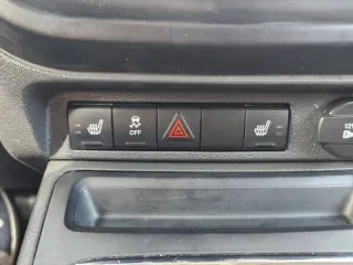 2013 Jeep Compass Limited