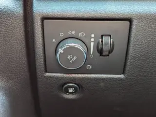 2016 Jeep Grand Cherokee Laredo E