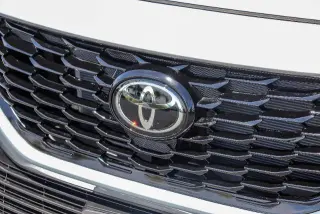 Toyota Highlander 2021 XSE 4dr SUV