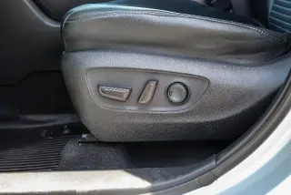 Toyota Highlander 2021 XSE 4dr SUV