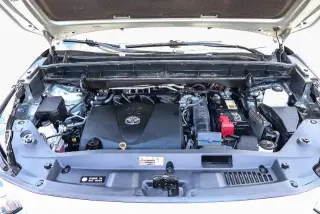 Toyota Highlander 2021 XSE 4dr SUV