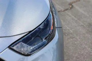 Toyota Highlander 2021 XSE 4dr SUV