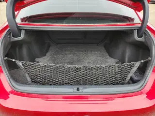 2022 Lexus RC 350 F SPORT