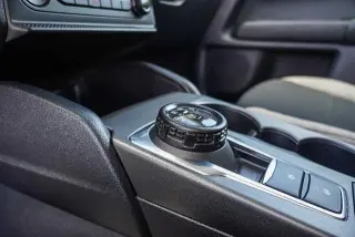 Ford Bronco Sport 2025 AWD Big Bend 4dr SUV