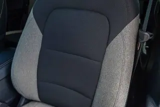Ford Bronco Sport 2025 AWD Big Bend 4dr SUV