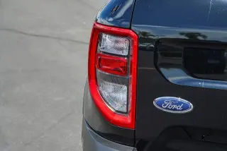Ford Bronco Sport 2025 AWD Big Bend 4dr SUV