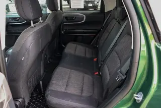 Ford Bronco Sport 2023 AWD Big Bend 4dr SUV