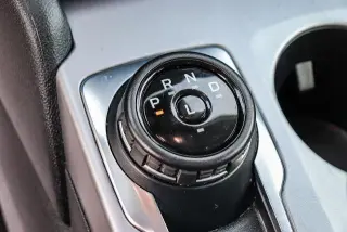 Ford Bronco Sport 2023 AWD Big Bend 4dr SUV