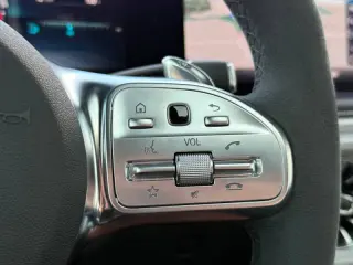 2023 Mercedes-Benz G-Class AMG G 63