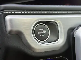 2023 Mercedes-Benz G-Class AMG G 63