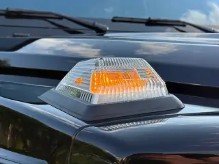2023 Mercedes-Benz G-Class AMG G 63