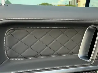 2023 Mercedes-Benz G-Class AMG G 63