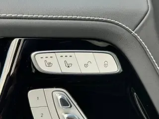 2023 Mercedes-Benz G-Class AMG G 63
