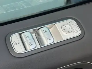2023 Mercedes-Benz G-Class AMG G 63