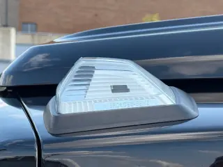 2023 Mercedes-Benz G-Class AMG G 63
