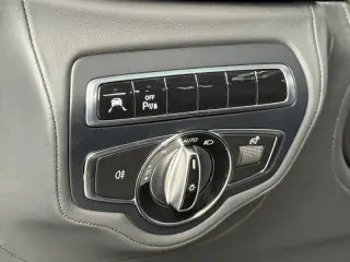 2023 Mercedes-Benz G-Class AMG G 63