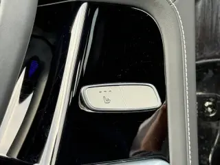 2023 Mercedes-Benz G-Class AMG G 63