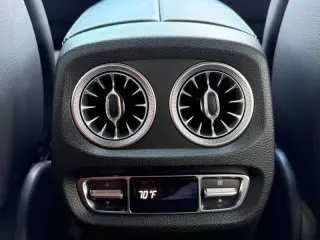 2023 Mercedes-Benz G-Class AMG G 63