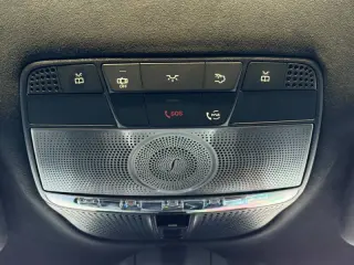 2023 Mercedes-Benz G-Class AMG G 63