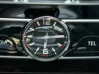2023 Mercedes-Benz G-Class AMG G 63