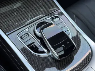 2023 Mercedes-Benz G-Class AMG G 63