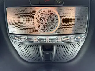 2023 Mercedes-Benz G-Class AMG G 63