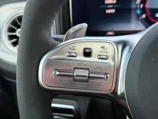 2023 Mercedes-Benz G-Class AMG G 63