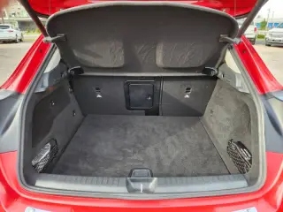 2015 Mercedes-Benz GLA GLA 250 4MATIC
