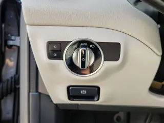 2018 Mercedes-Benz GLA GLA 250 4MATIC