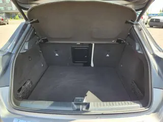 2018 Mercedes-Benz GLA GLA 250 4MATIC