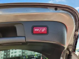2018 Mercedes-Benz GLA GLA 250 4MATIC