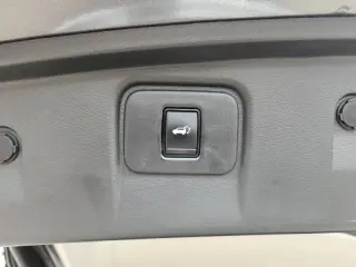 2022 Nissan Murano Platinum