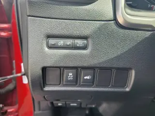 2016 Nissan Murano SL