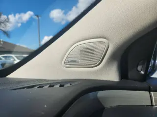 2016 Nissan Murano SL