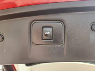 2016 Nissan Murano SL