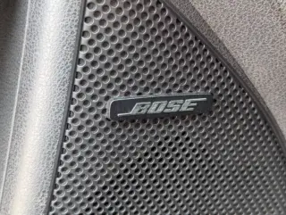 2014 Nissan 370Z NISMO