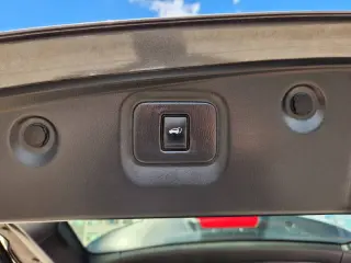 2018 Nissan Pathfinder SL