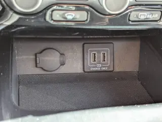 2018 Nissan Pathfinder SV