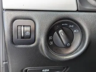 2010 Porsche Cayenne GTS Tiptronic
