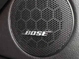 2010 Porsche Cayenne GTS Tiptronic
